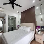 Kl East Guesthouse
