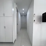 Kl East Guesthouse